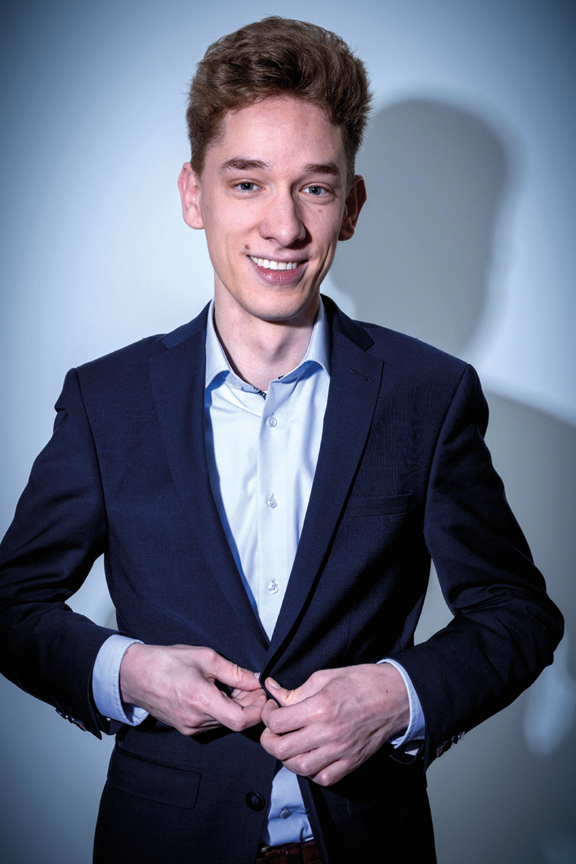 Sfeerfoto